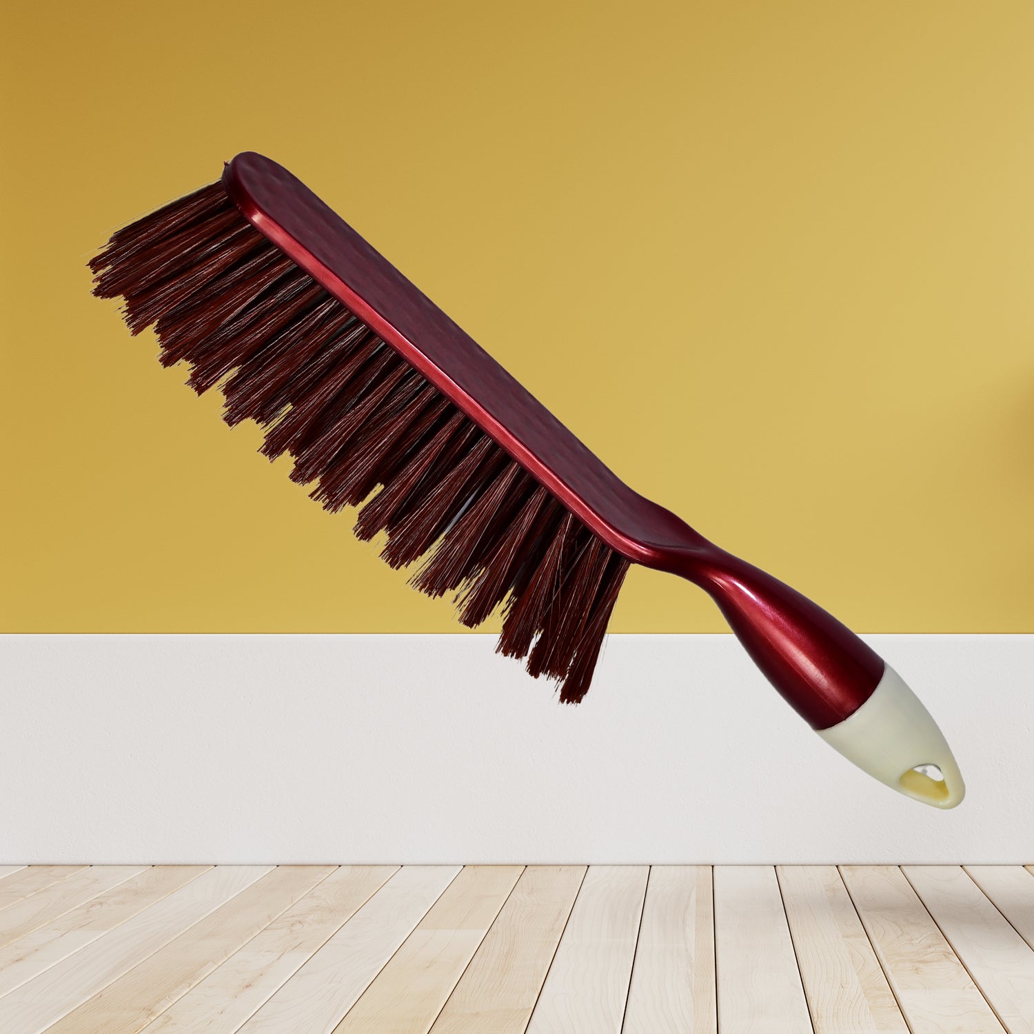 Multi-Purpose Cleaning Duster Brush