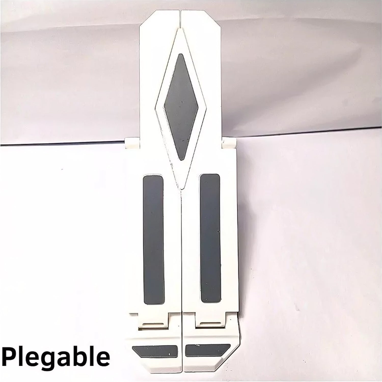 Adjustable Multi-Angle Tablet Stand