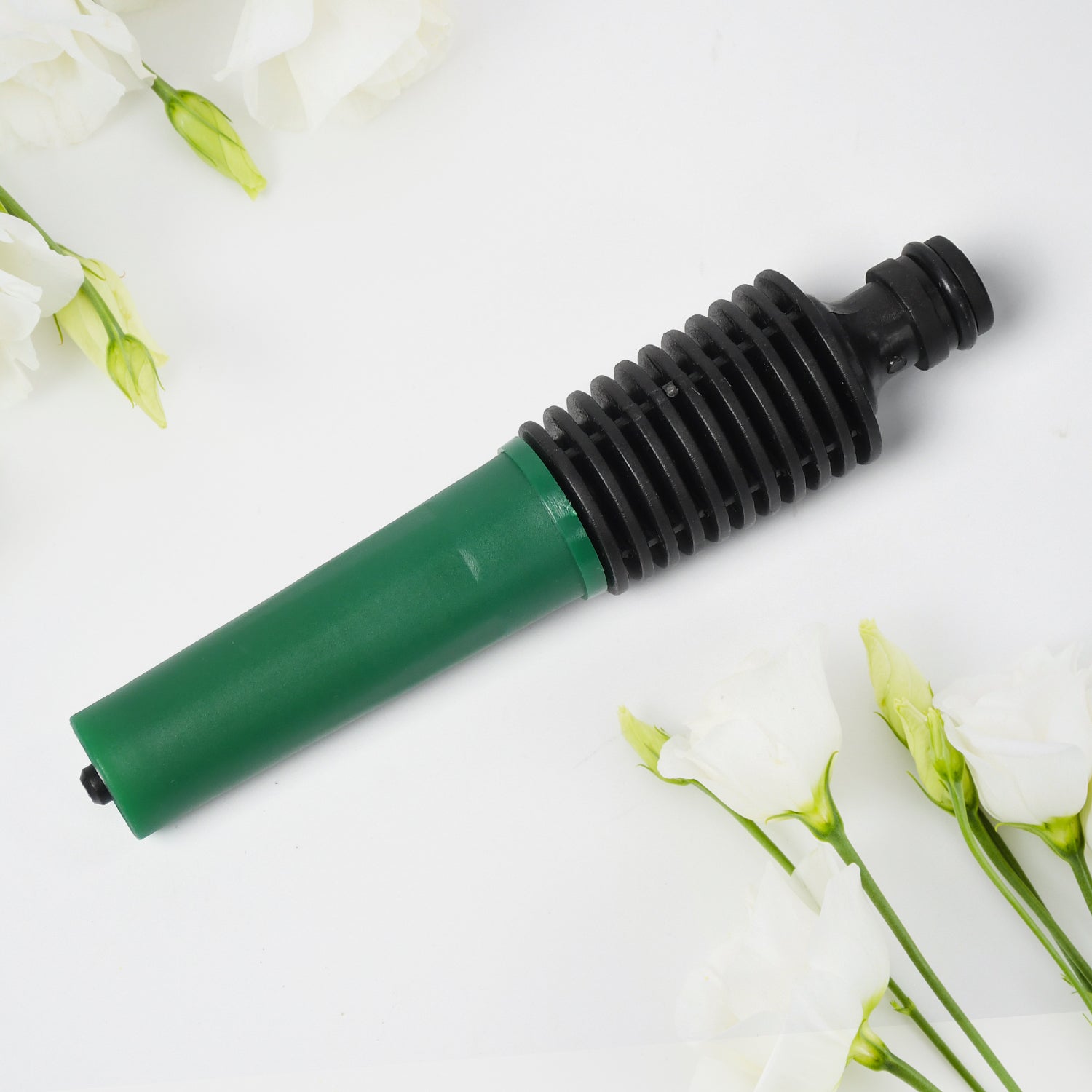 Water Hose Connector Set
