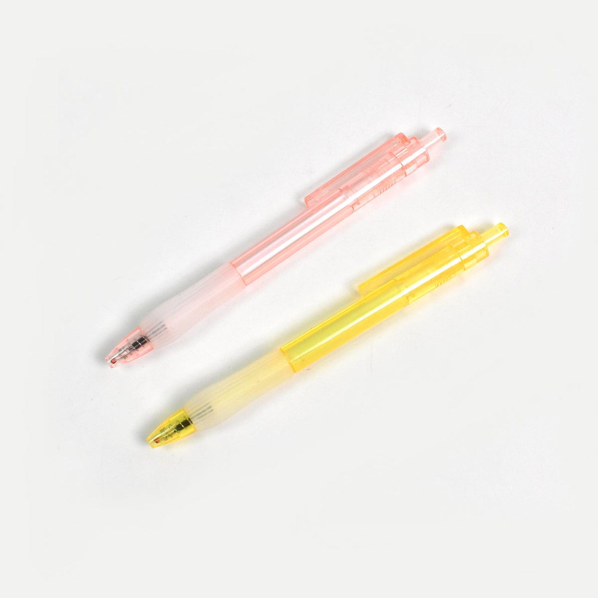 Smooth Writing Ball Pens