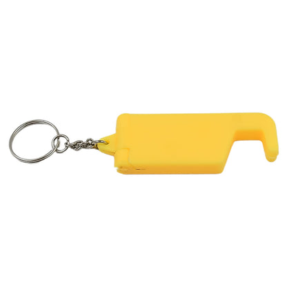 Keychain Phone Stand