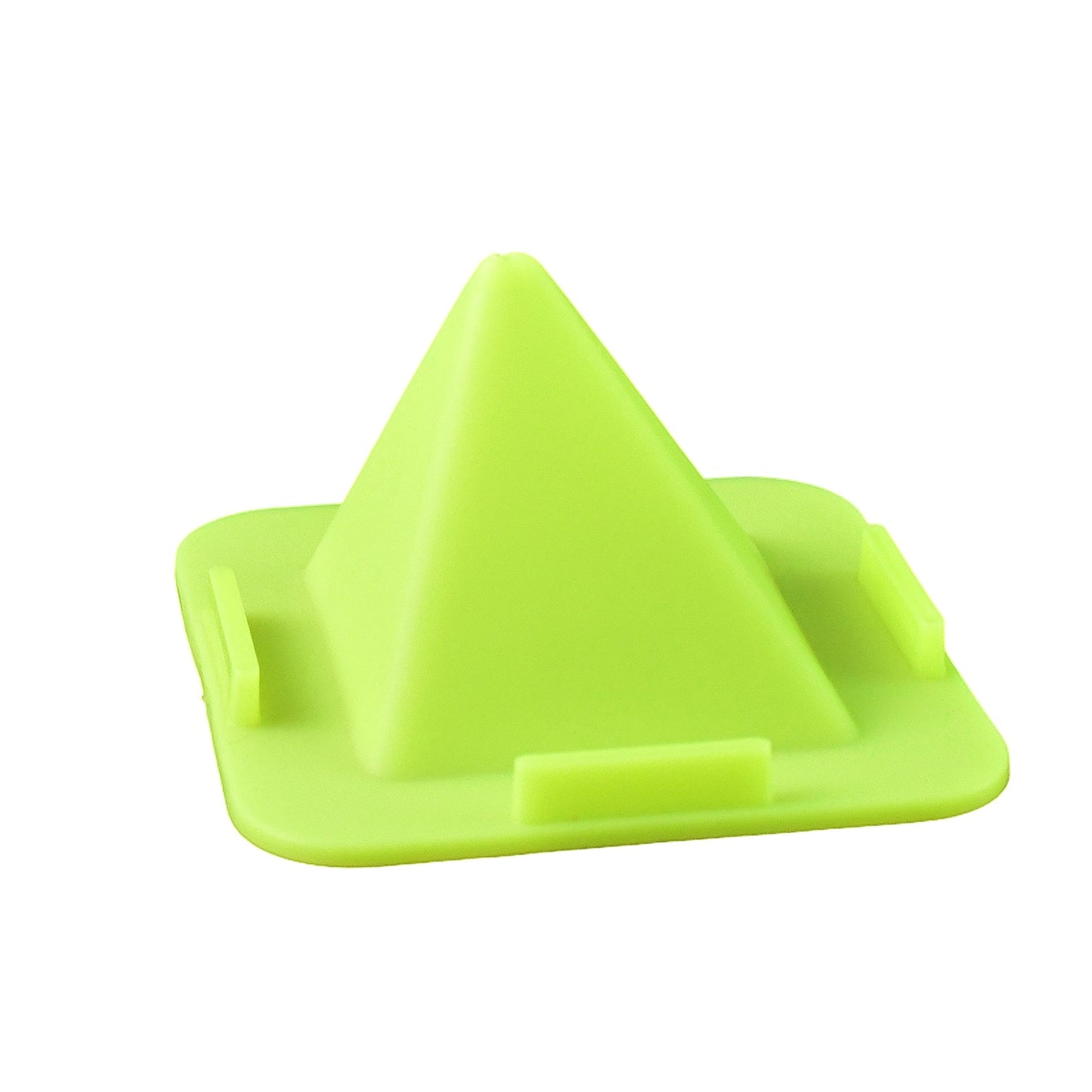 Pyramid Dashboard Phone Holder