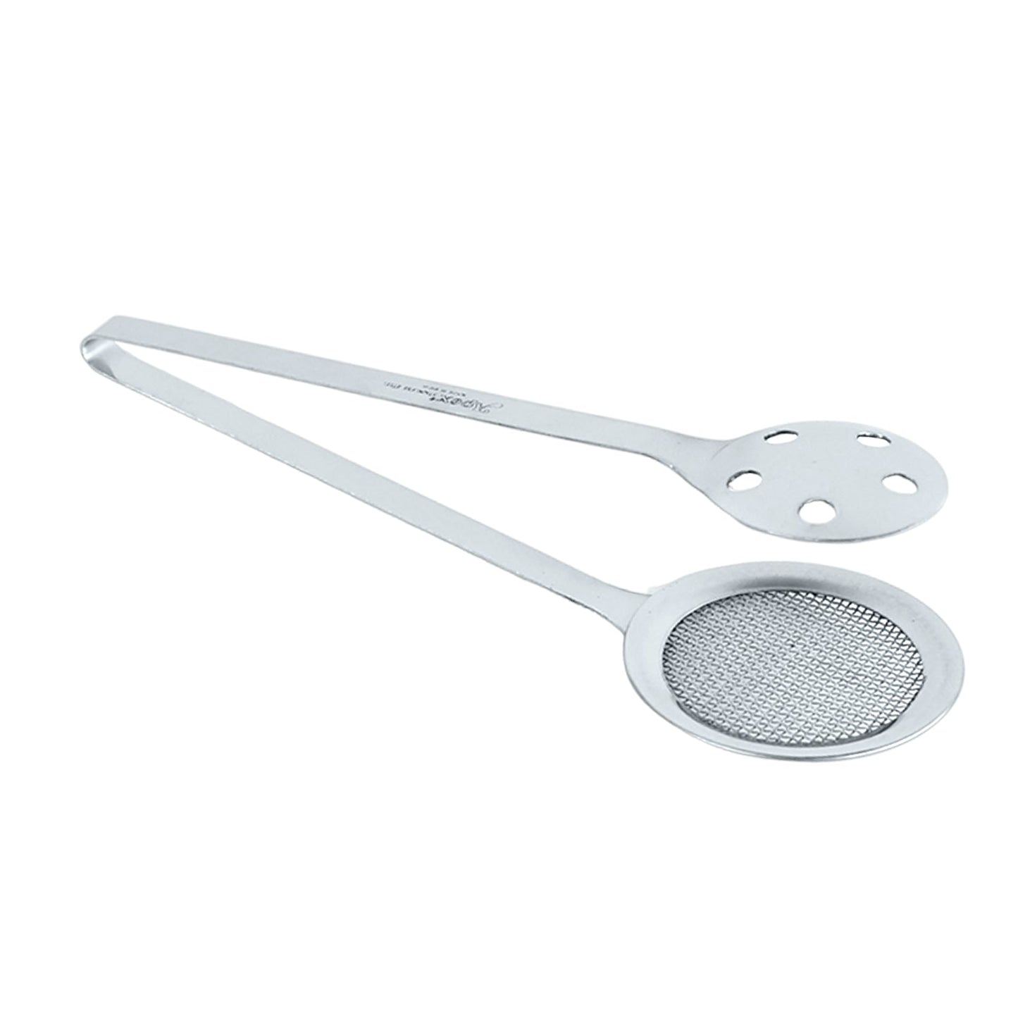 Skimmer Serving Tong
