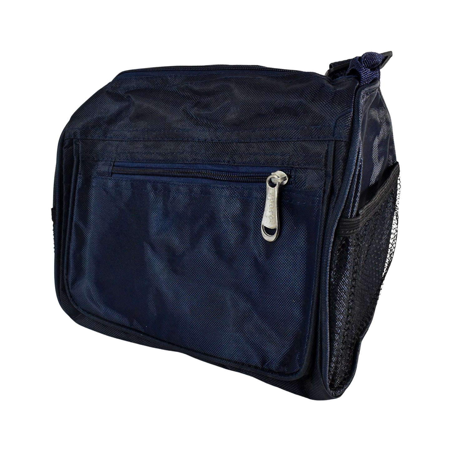 Lunch Box Bag For Women And Men