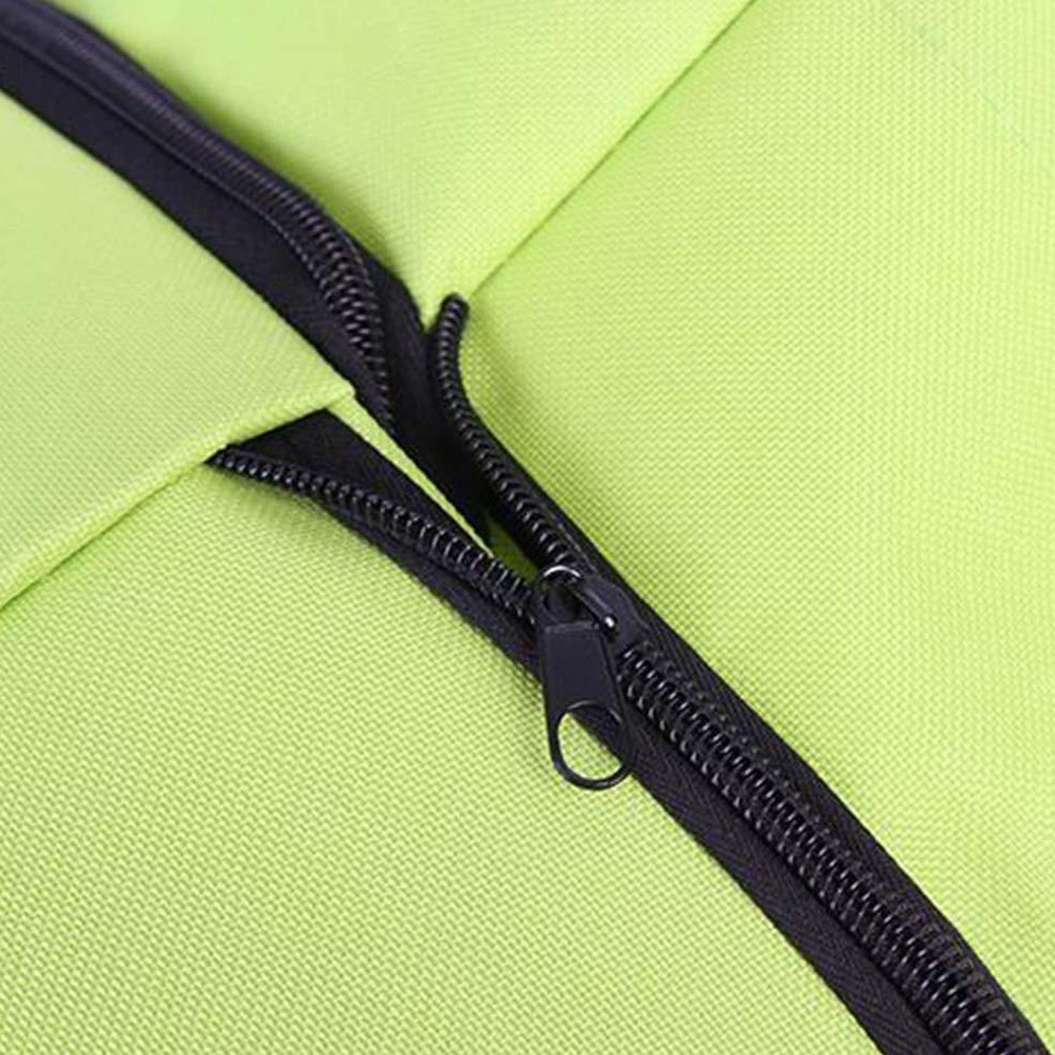 Foldable Shopping Cart Bag