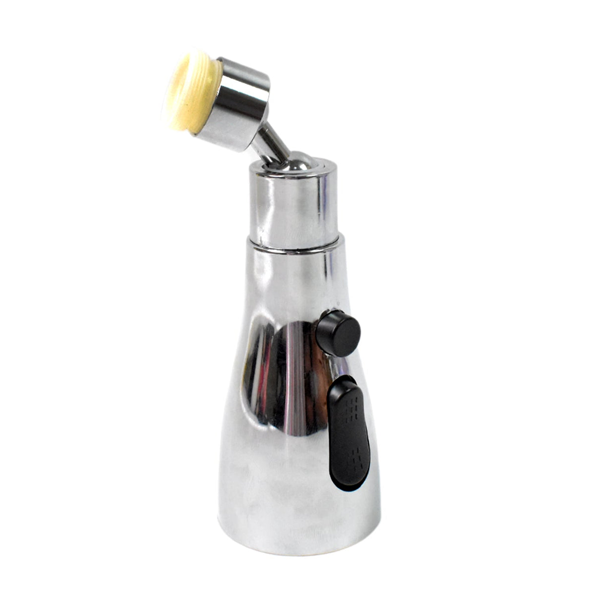 Kitchen Faucet Sink Sprayer