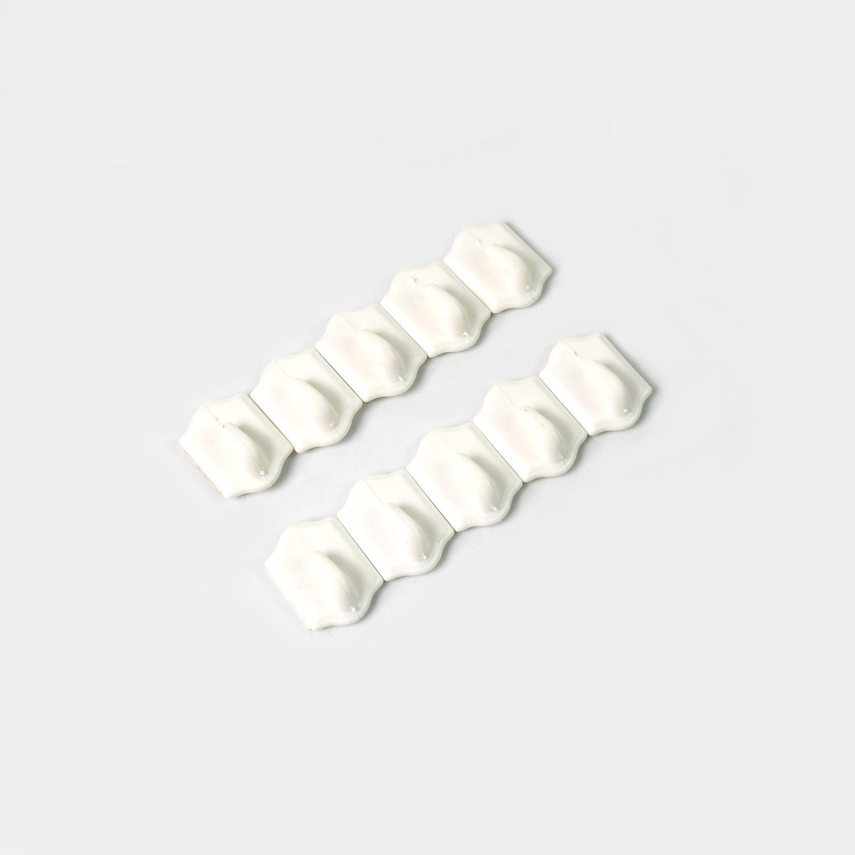 Small Wall Hooks