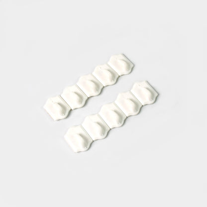 Small Wall Hooks