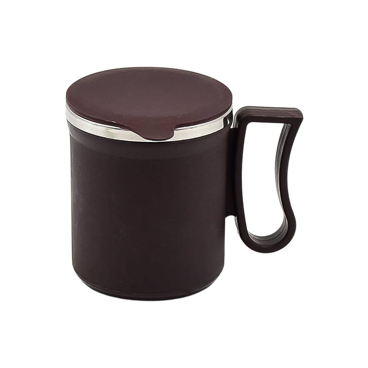 Insulated Coffee Tea Mug