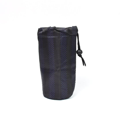 Reusable Rope Organizer Pouch