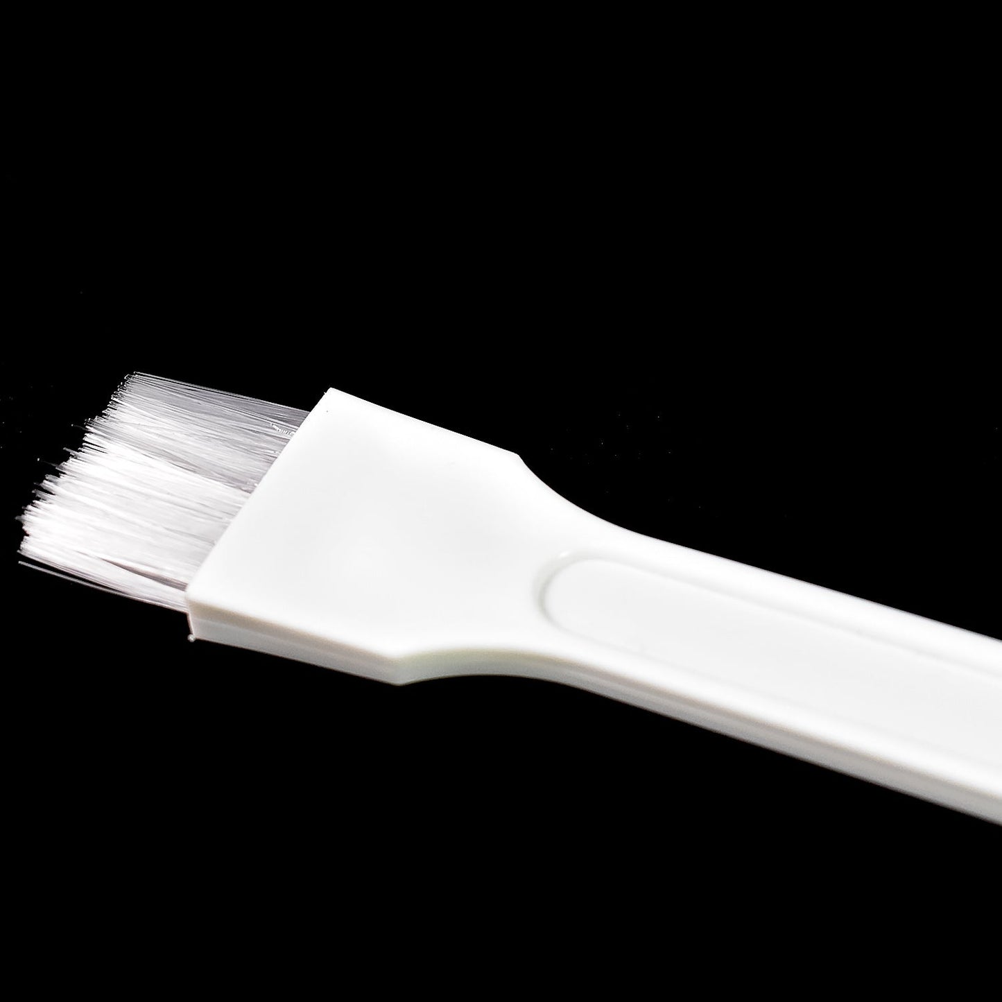 Keyboard Cleaning Brush