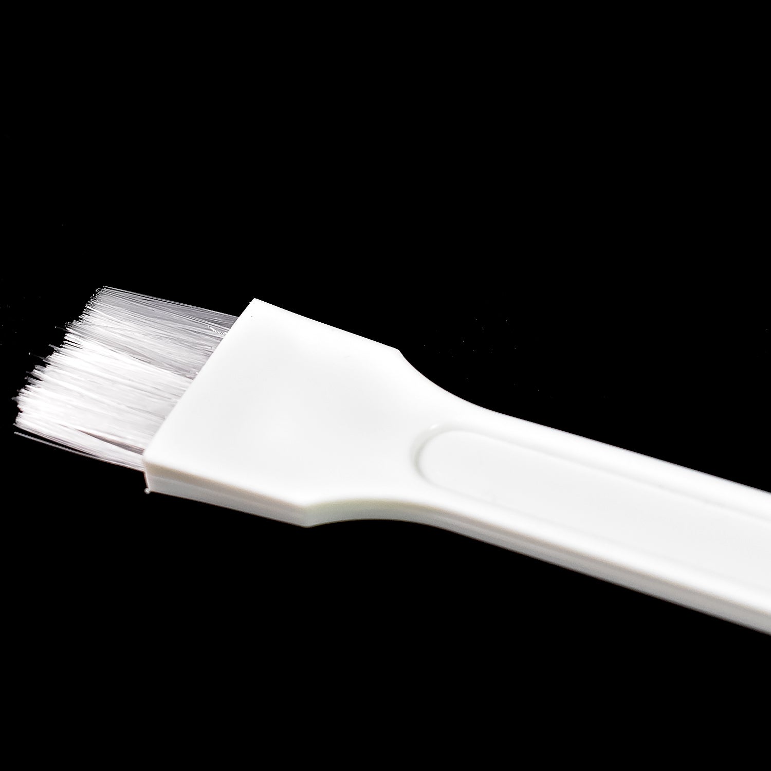 Keyboard Cleaning Brush