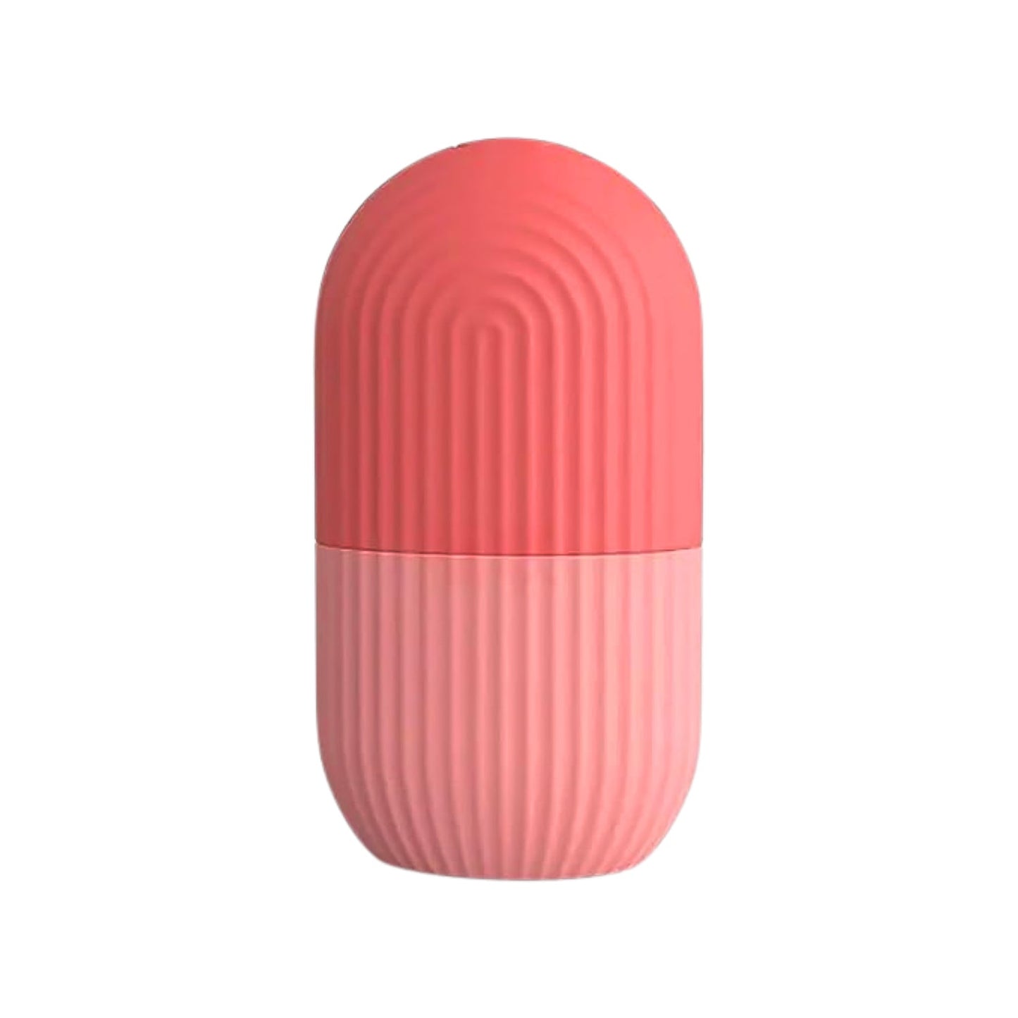 Ice Face Massage Roller