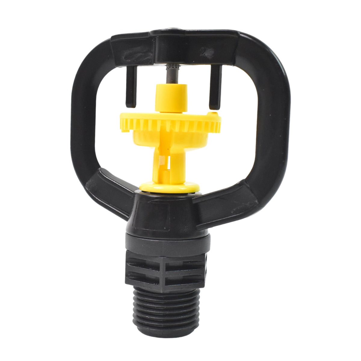 Rotating Garden Spray Sprinkler