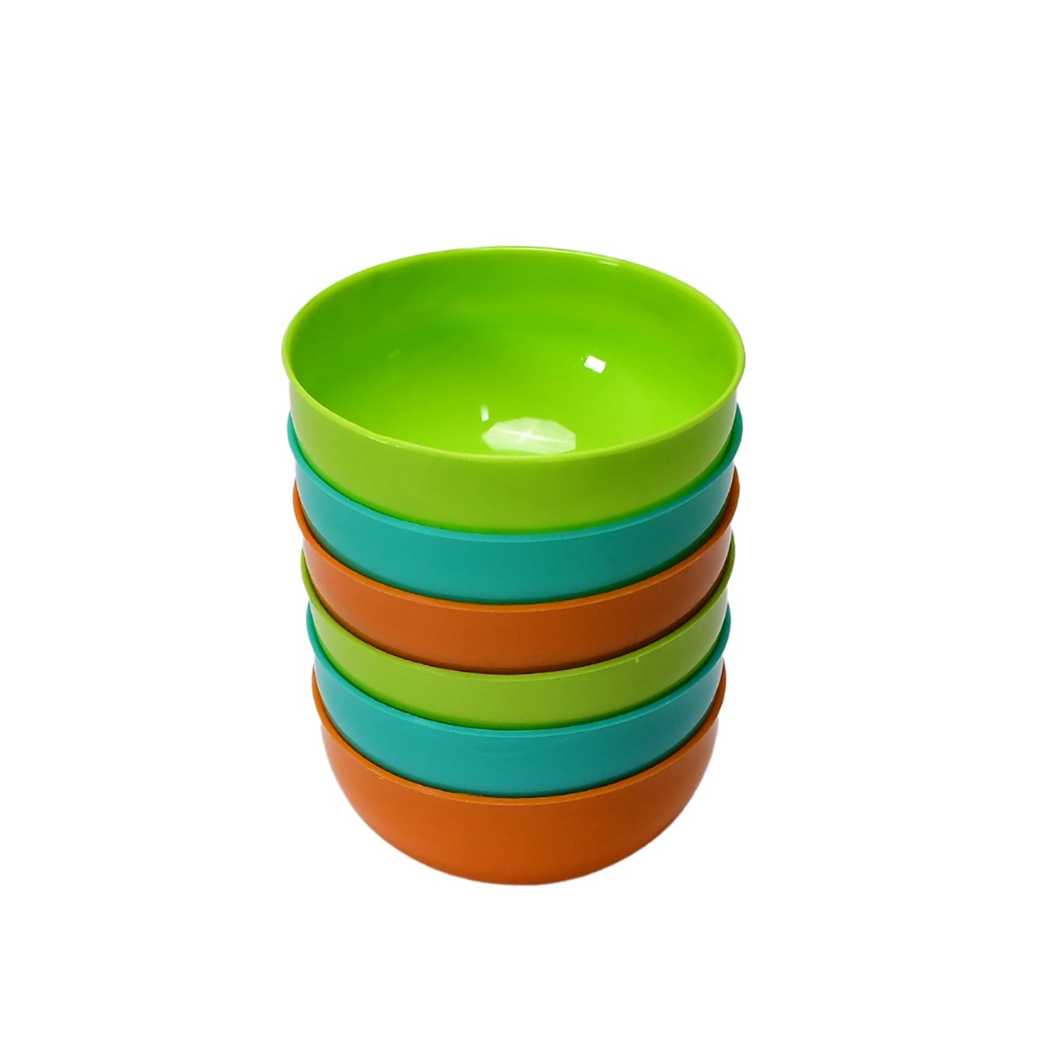 Soup Bowls – 6pcs Kitchen Set