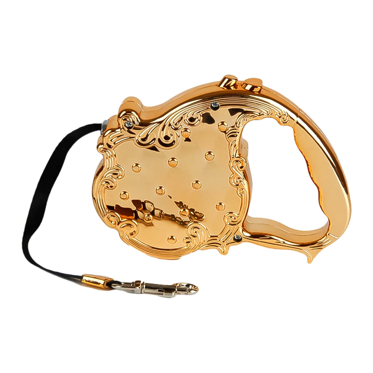 Retractable Pet Leash 3M