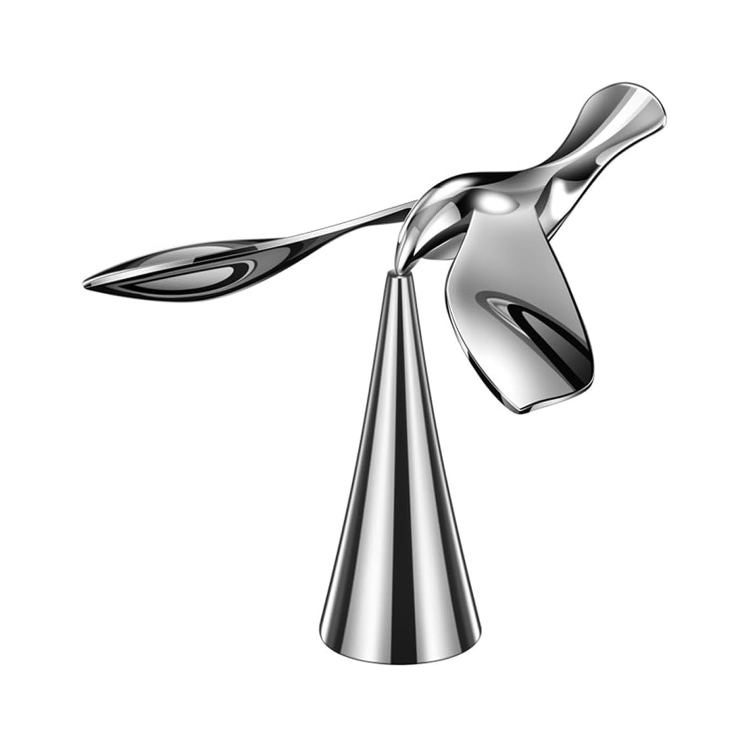 Bird Bottle Opener
