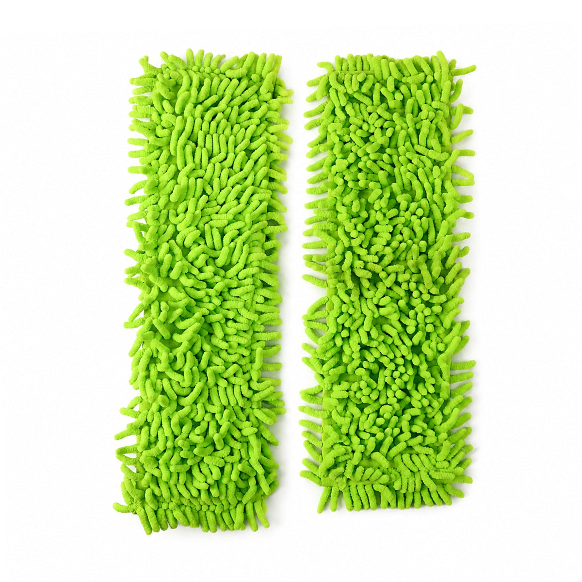 Microfiber Mop Brush