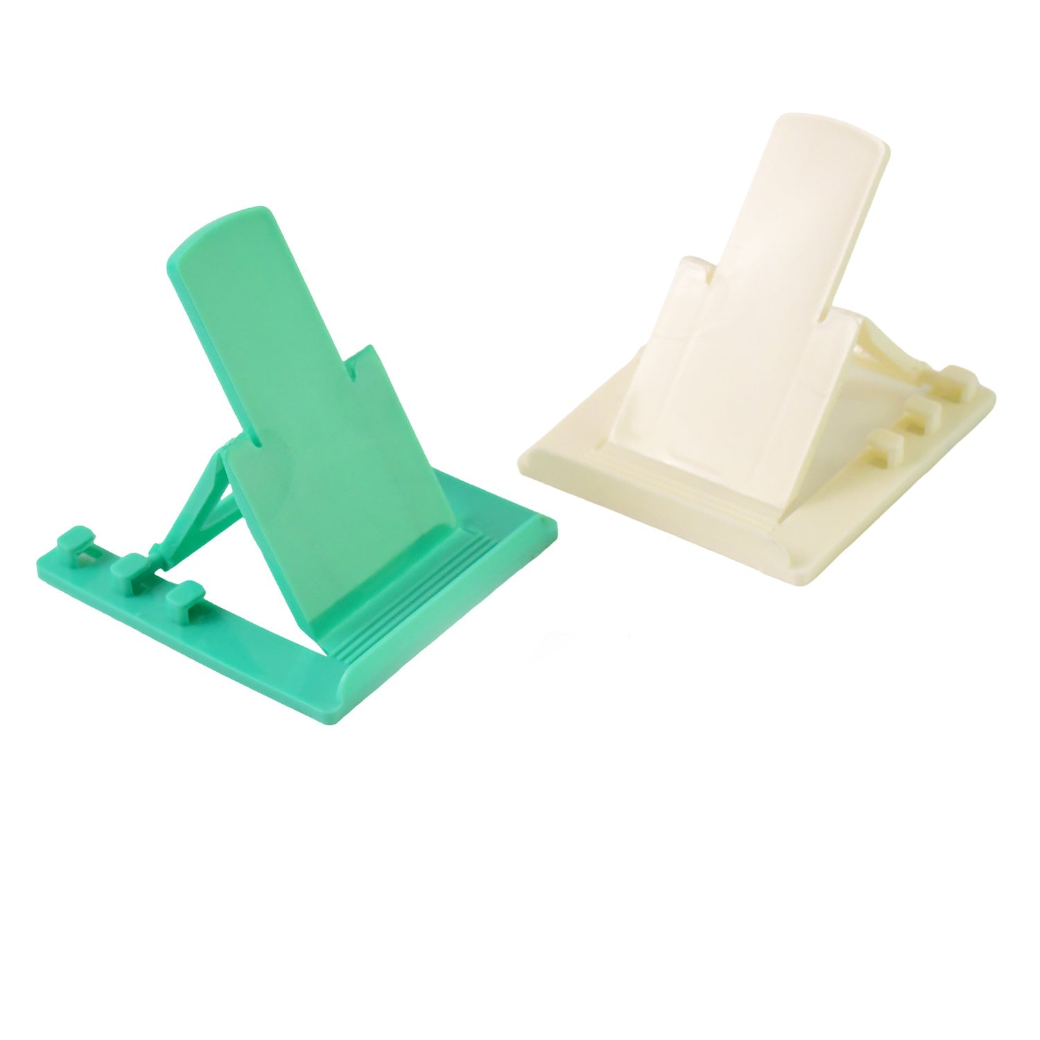 Foldable Mobile Stand