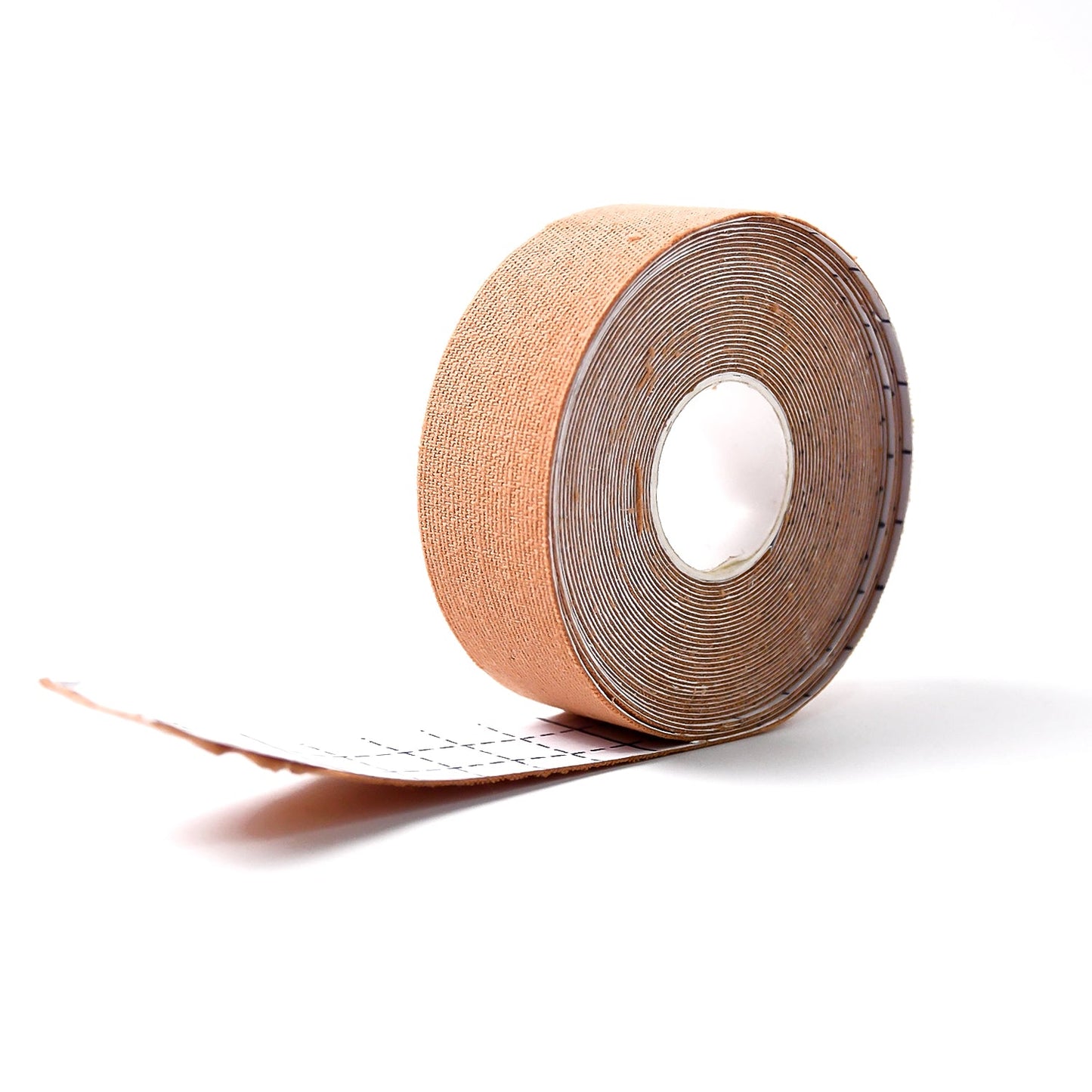 Face Lifting & Tightening Tape Roll (1 Pc)