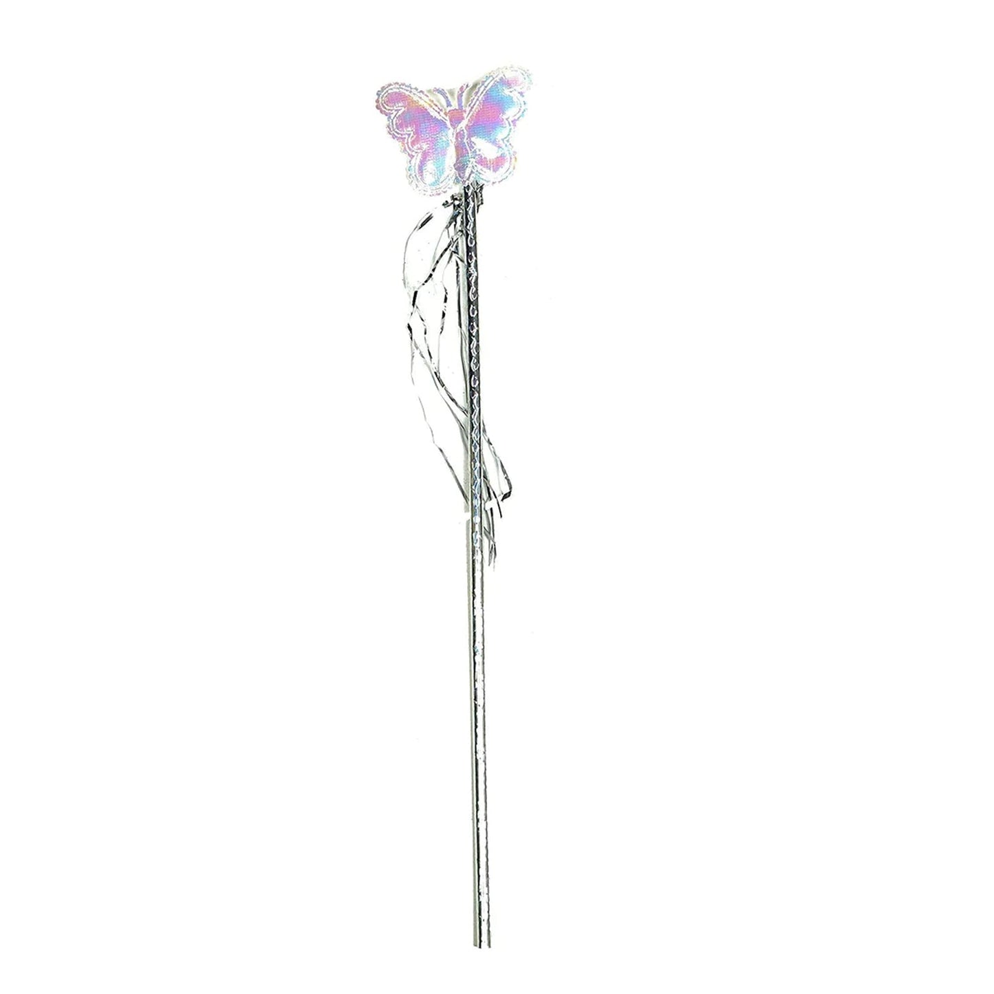 Kids’ Fairy Butterfly Wings