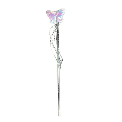 Kids’ Fairy Butterfly Wings