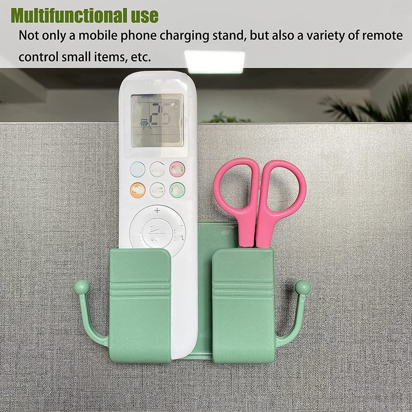 Portable Wall Hook