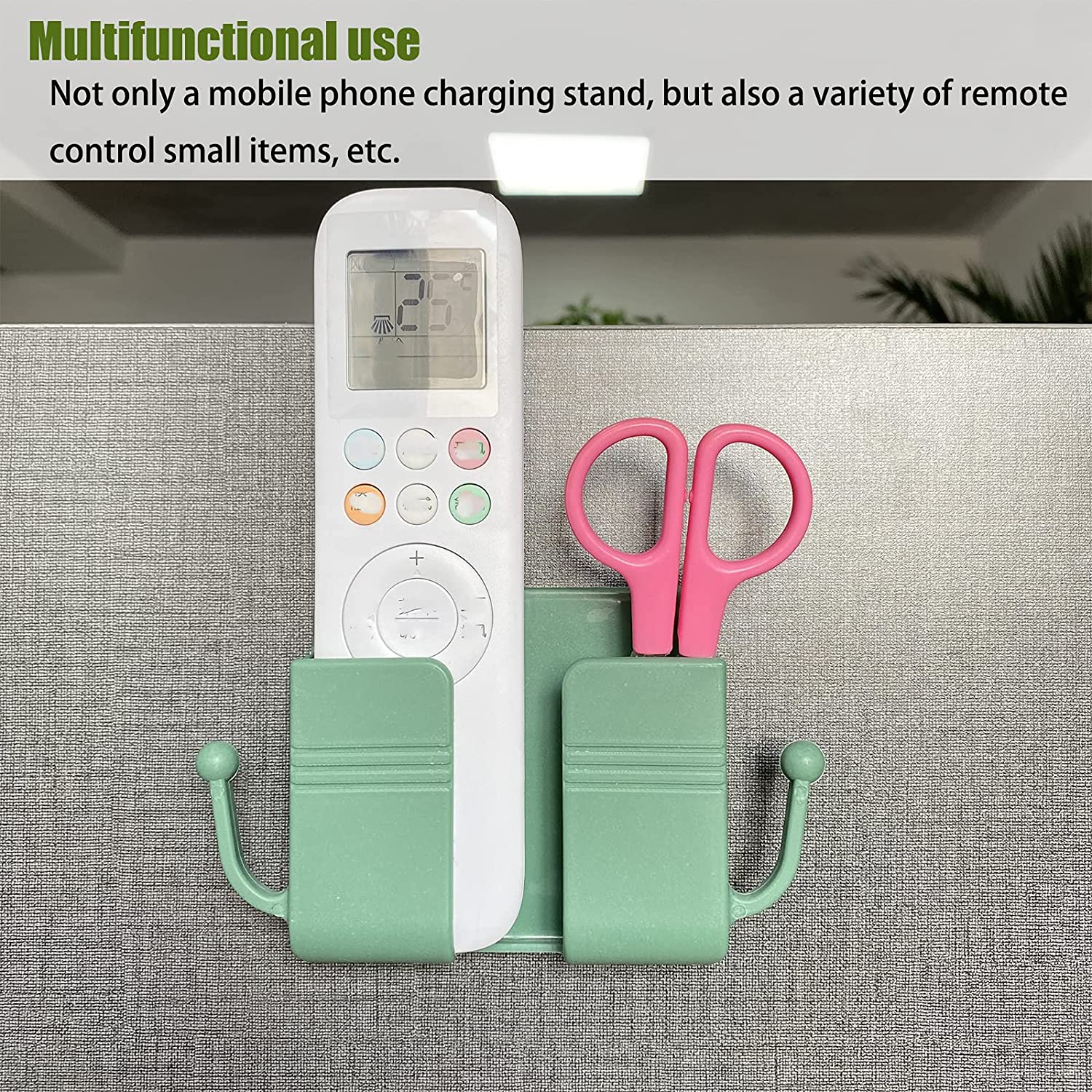 Portable Wall Hook