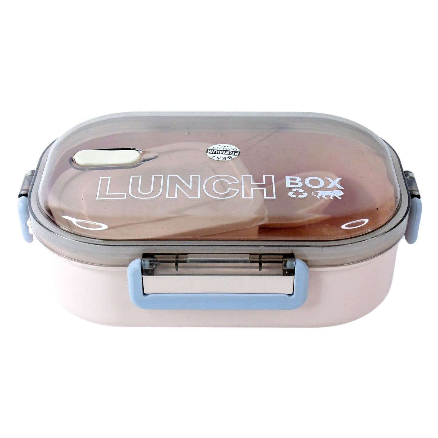 Home Chef Lunch Box