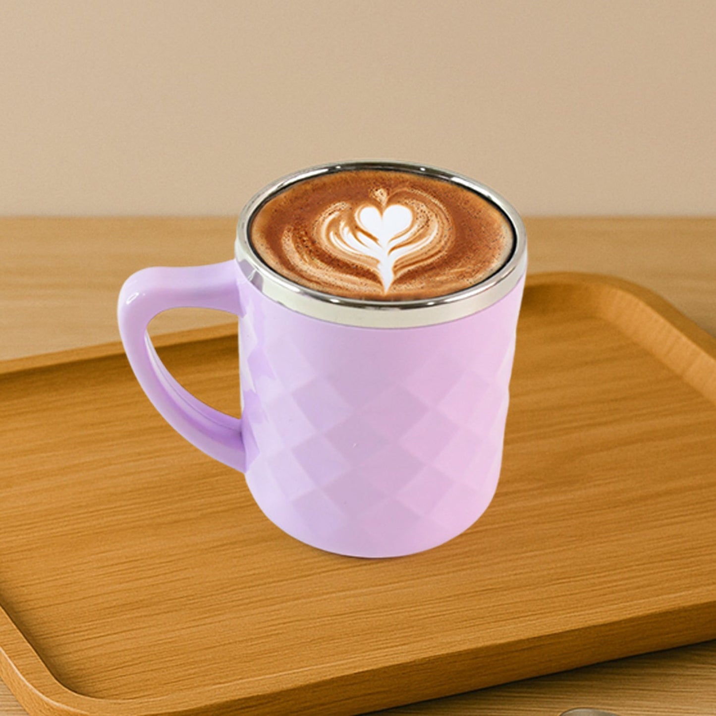 Apex Silika 6-Pc Tea Cup Set