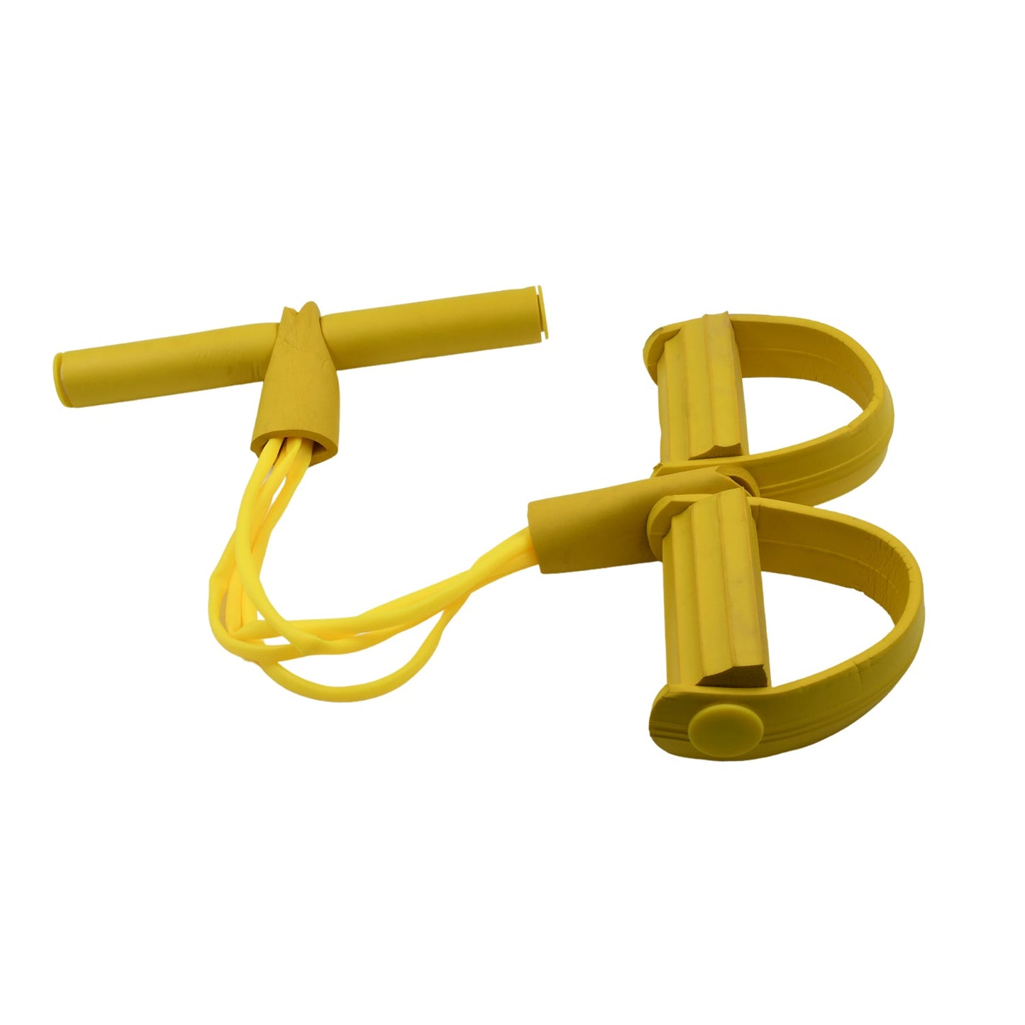 Pull String Exerciser