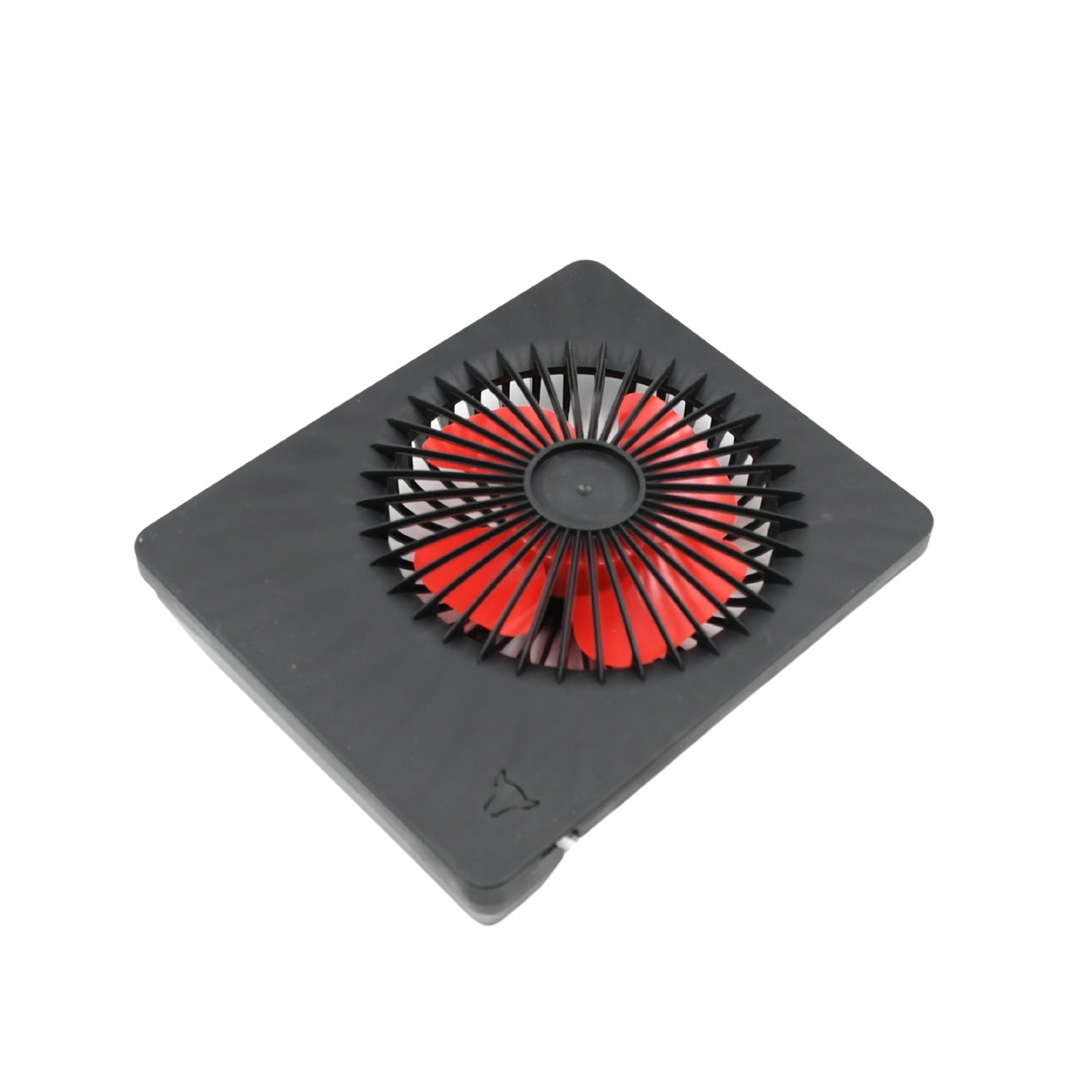 USB Portable Desk Fan
