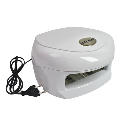 18W LED UV Nail Lamp