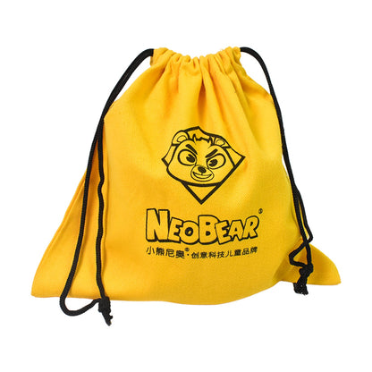 Multipurpose Dori Bag