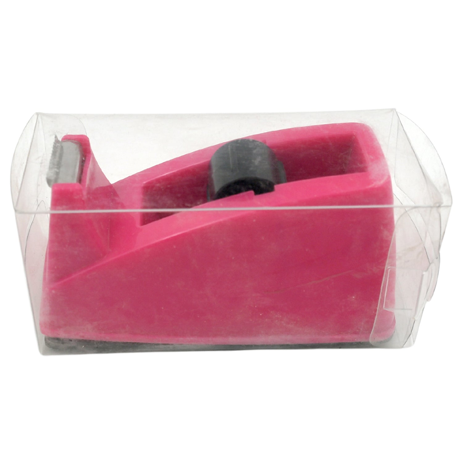 Heavy Tape Cutter – 1 Pc