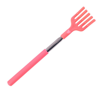 Telescopic Back Itch Stick