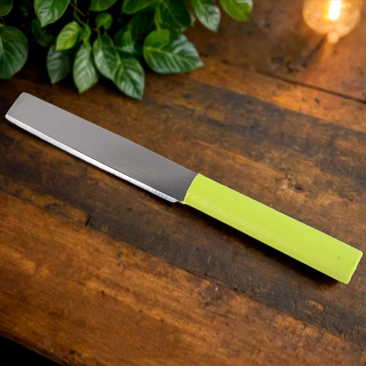 4-piece Kitchen Cutting Set