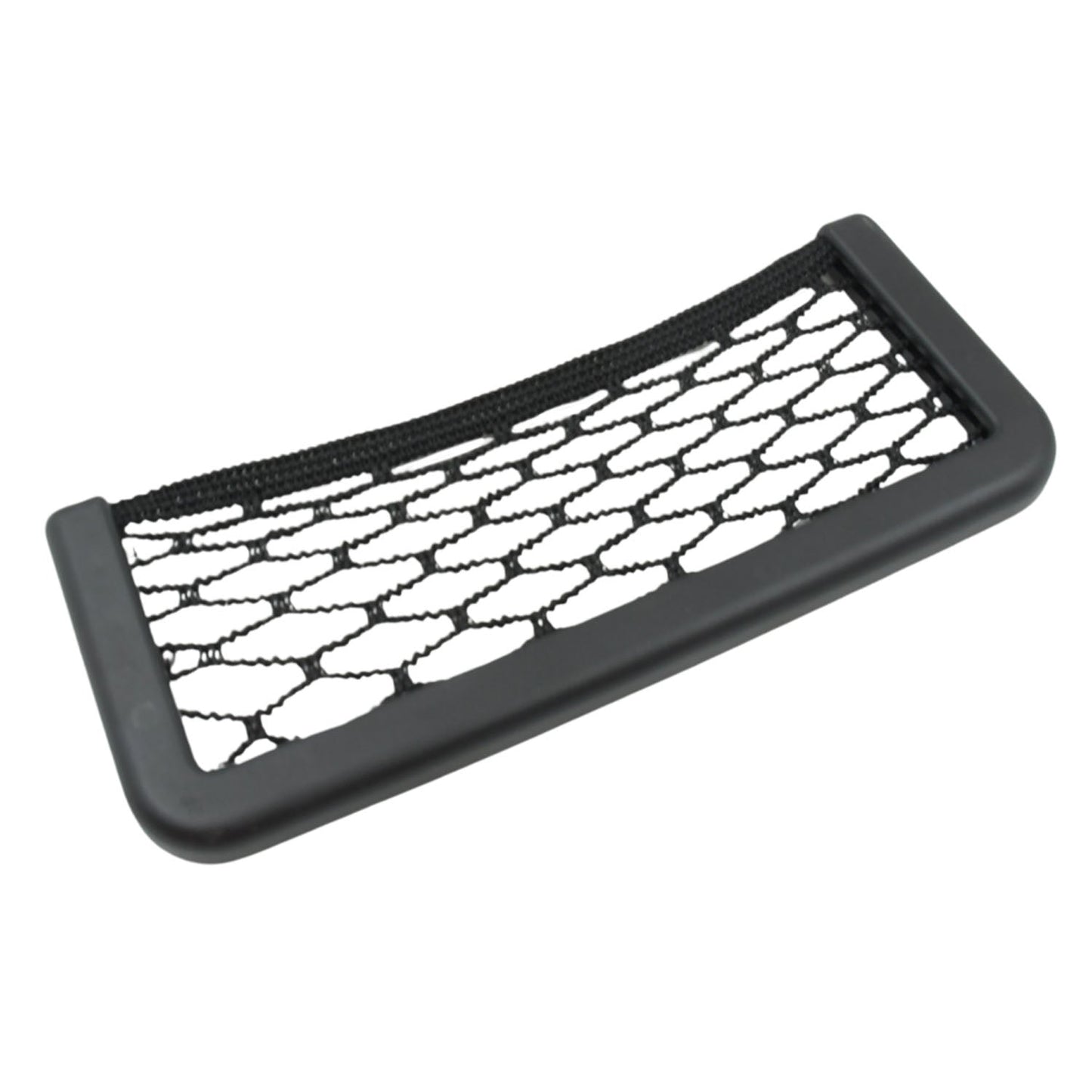 3M Adhesive Car Organizer