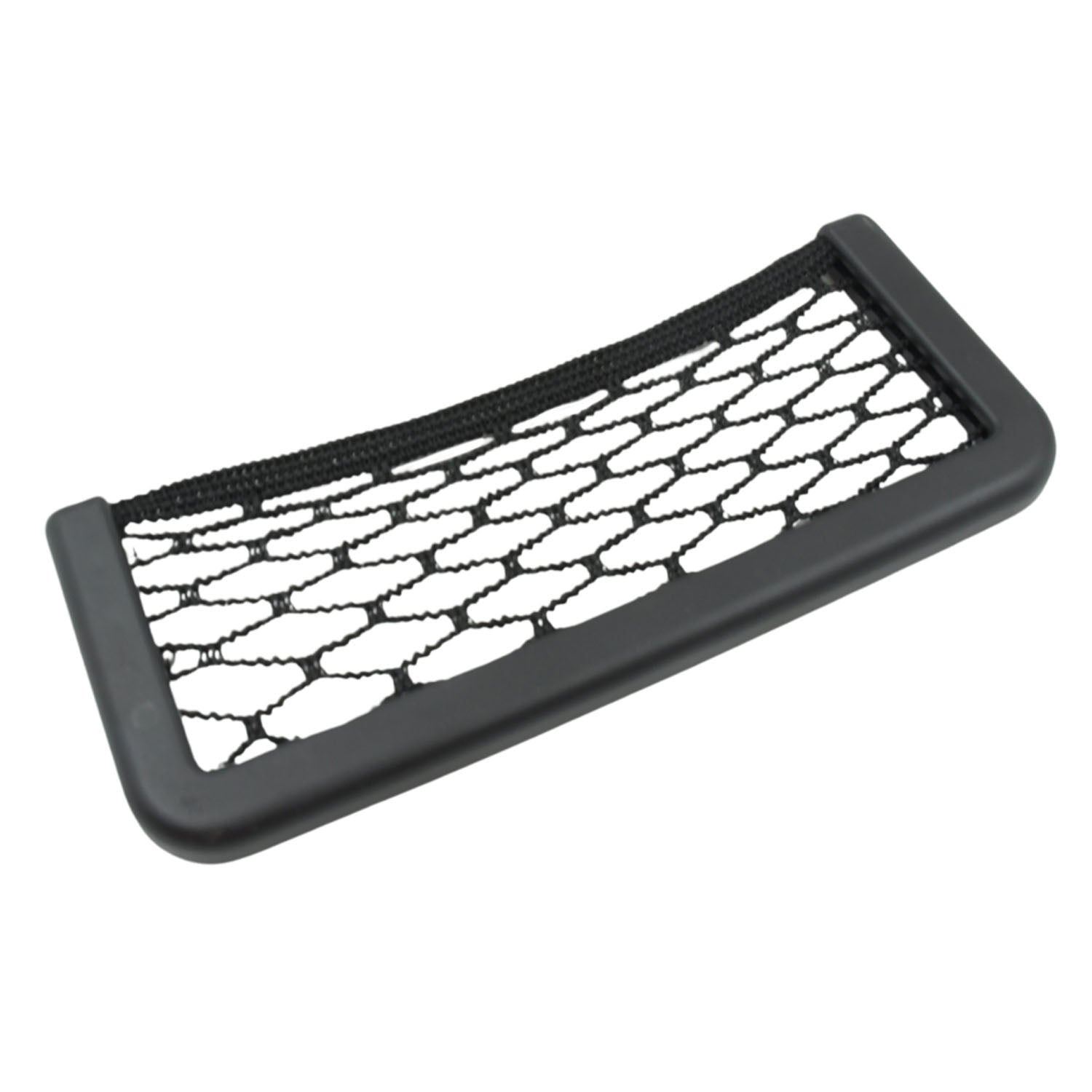 3M Adhesive Car Organizer