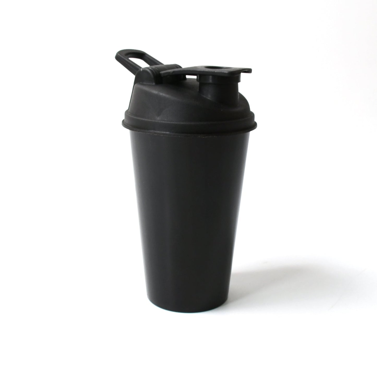 Leak-Proof Protein Shaker Bottle