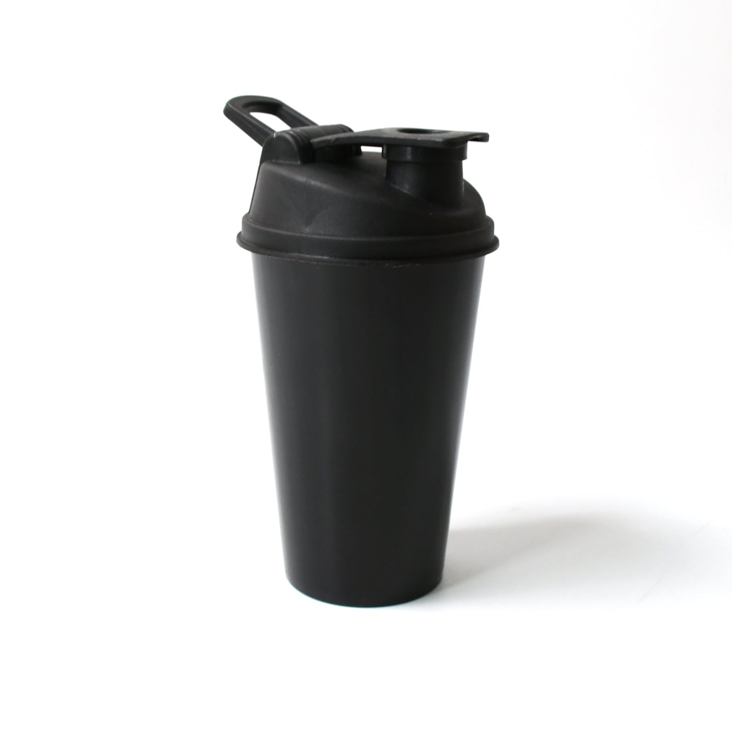 Leak-Proof Protein Shaker Bottle