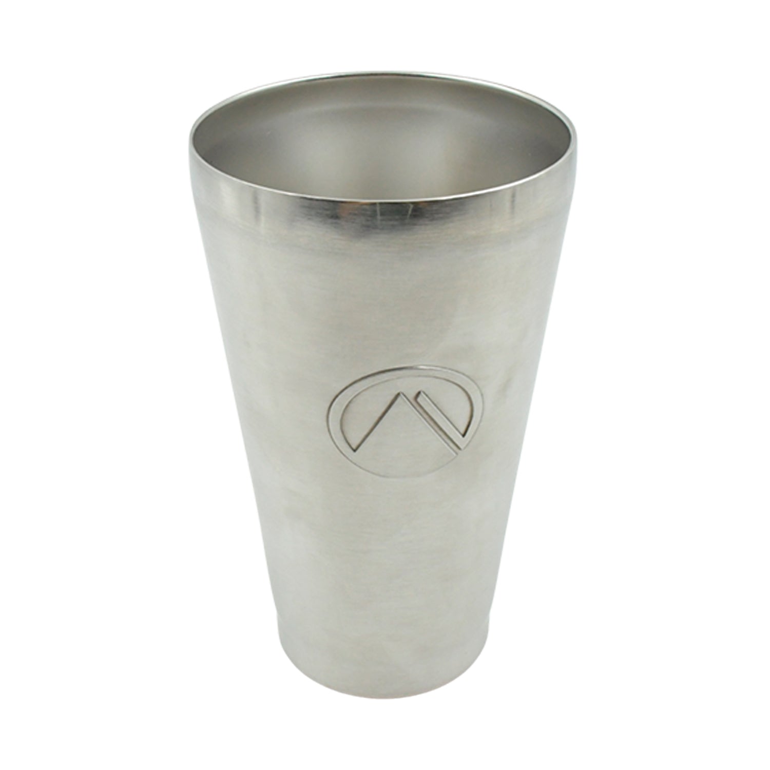 Stainless Steel Vacuum Mug