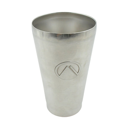 Stainless Steel Vacuum Mug