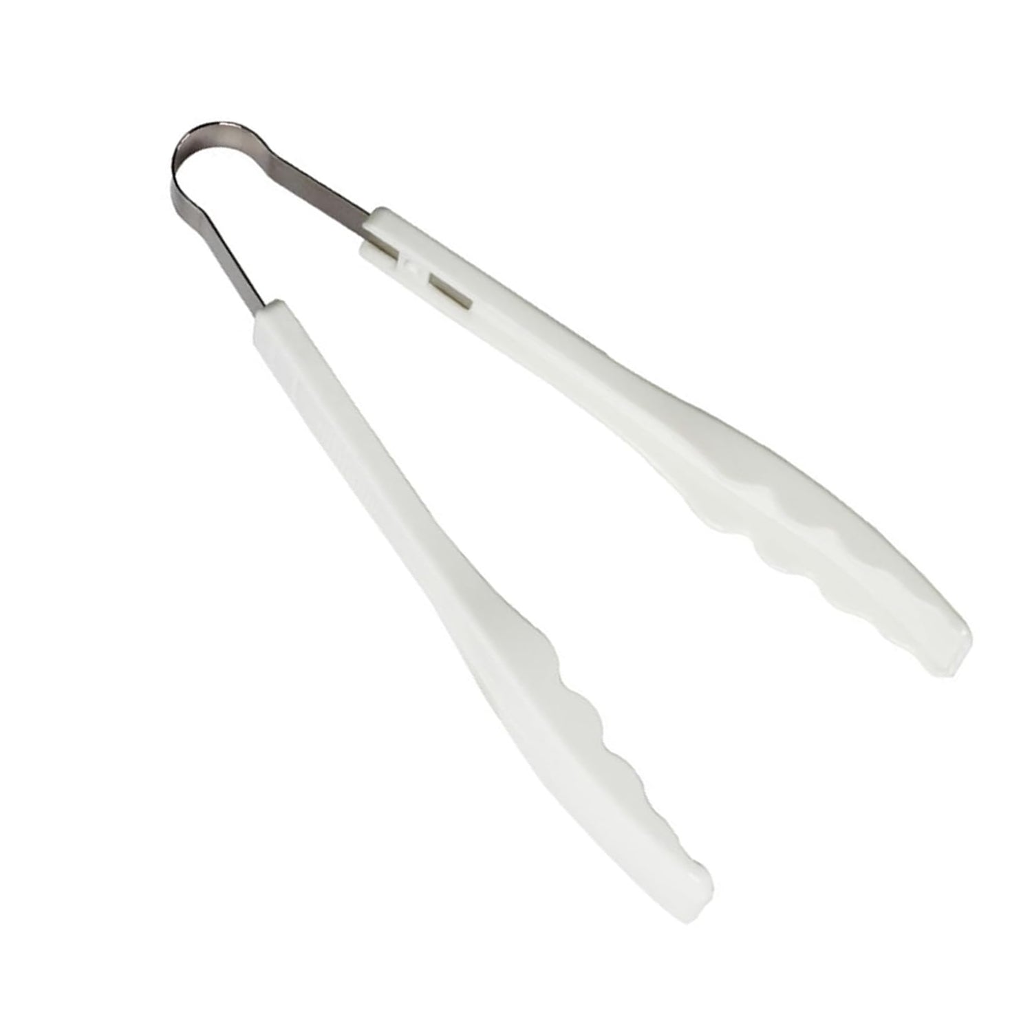 Ergonomic Kitchen Tongs
