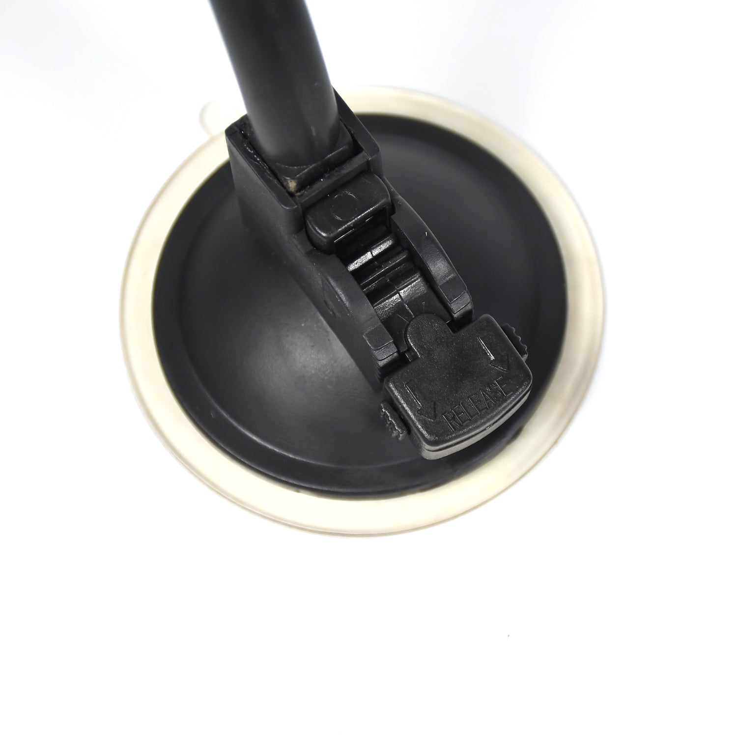 Mobile Phone Holder 27cm
