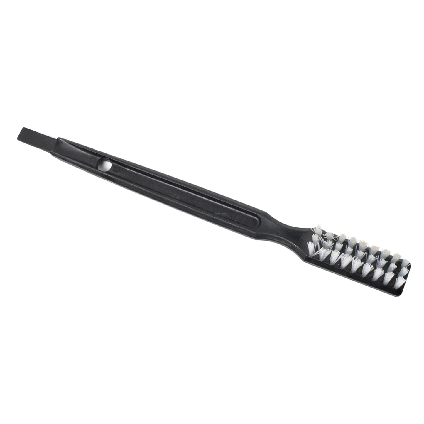 Juicer Cleaning Brush