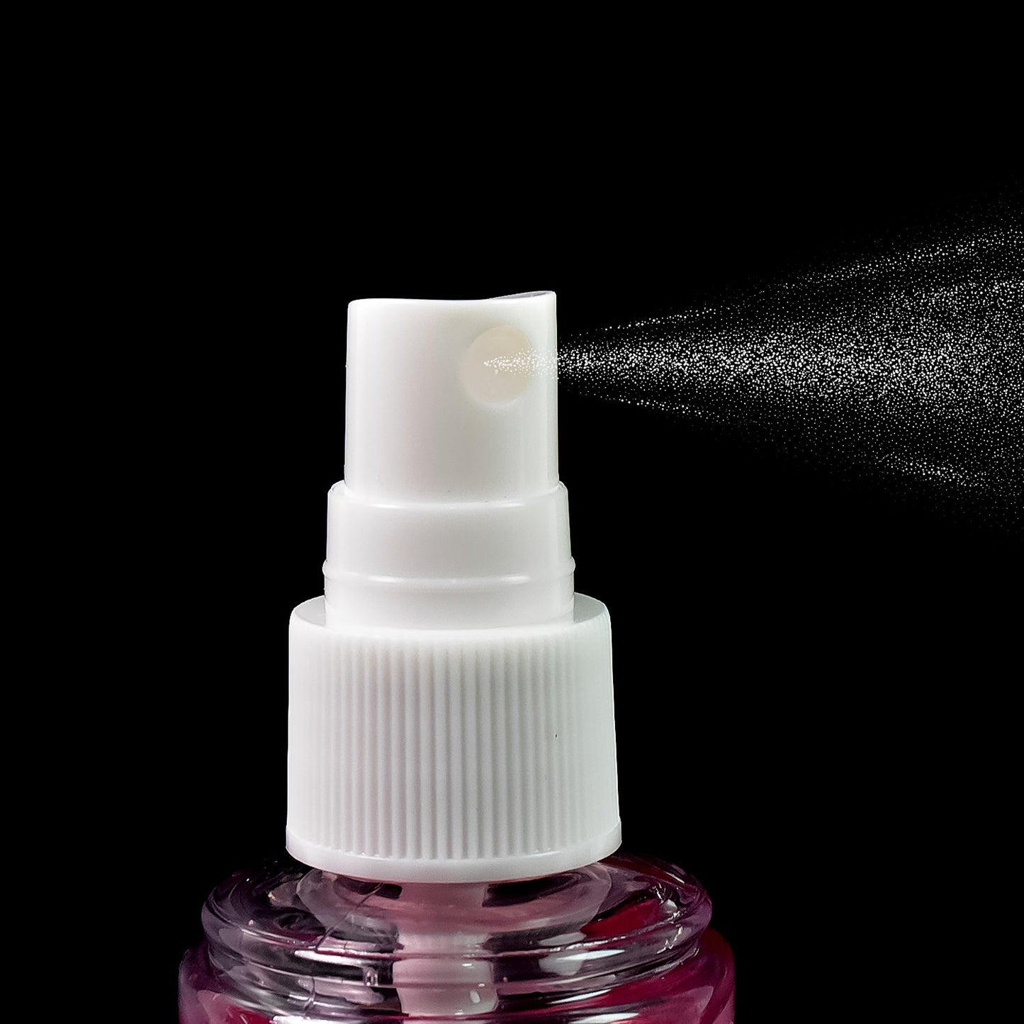 Gadget Screen Cleaning Gel