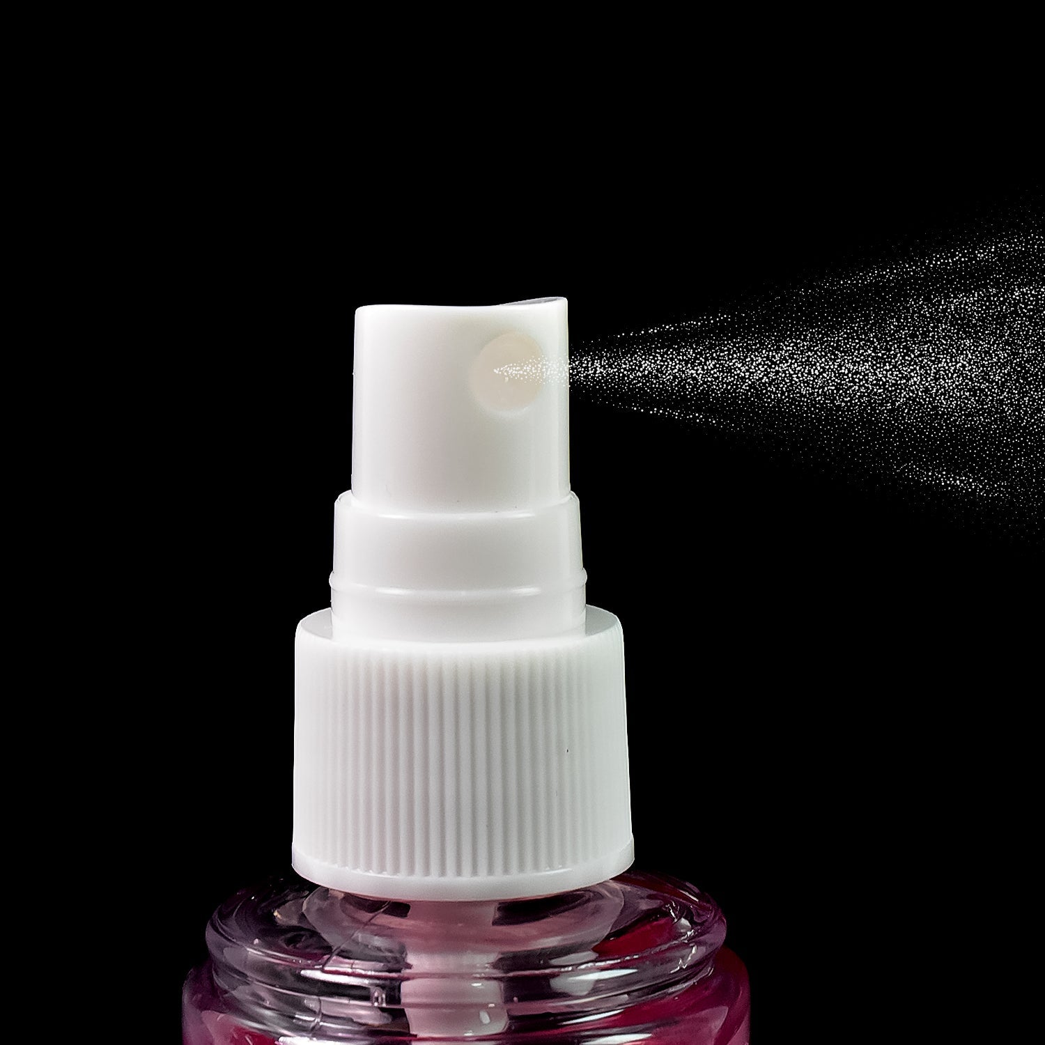 Gadget Screen Cleaning Gel