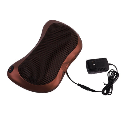 Massage Pillow with Heat