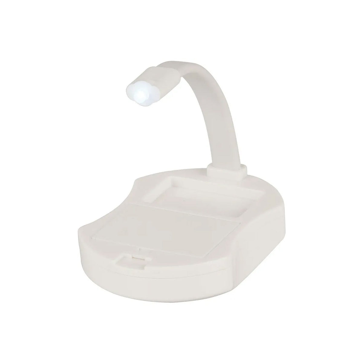 Toilet Led Light Bowl Cover Lamp